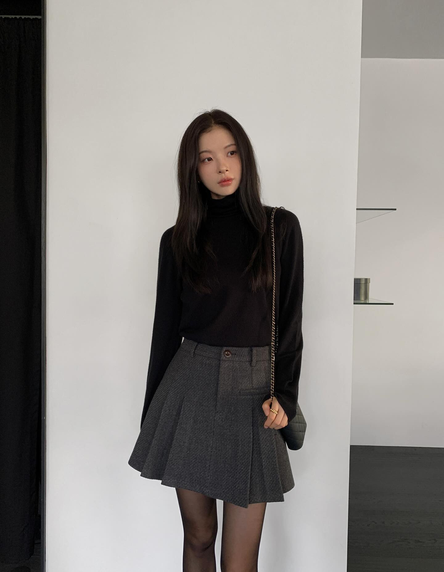 5 Item thời trang Tết không thể thiếu giúp bạn nổi bật trong dịp xuân này - Ảnh 5.