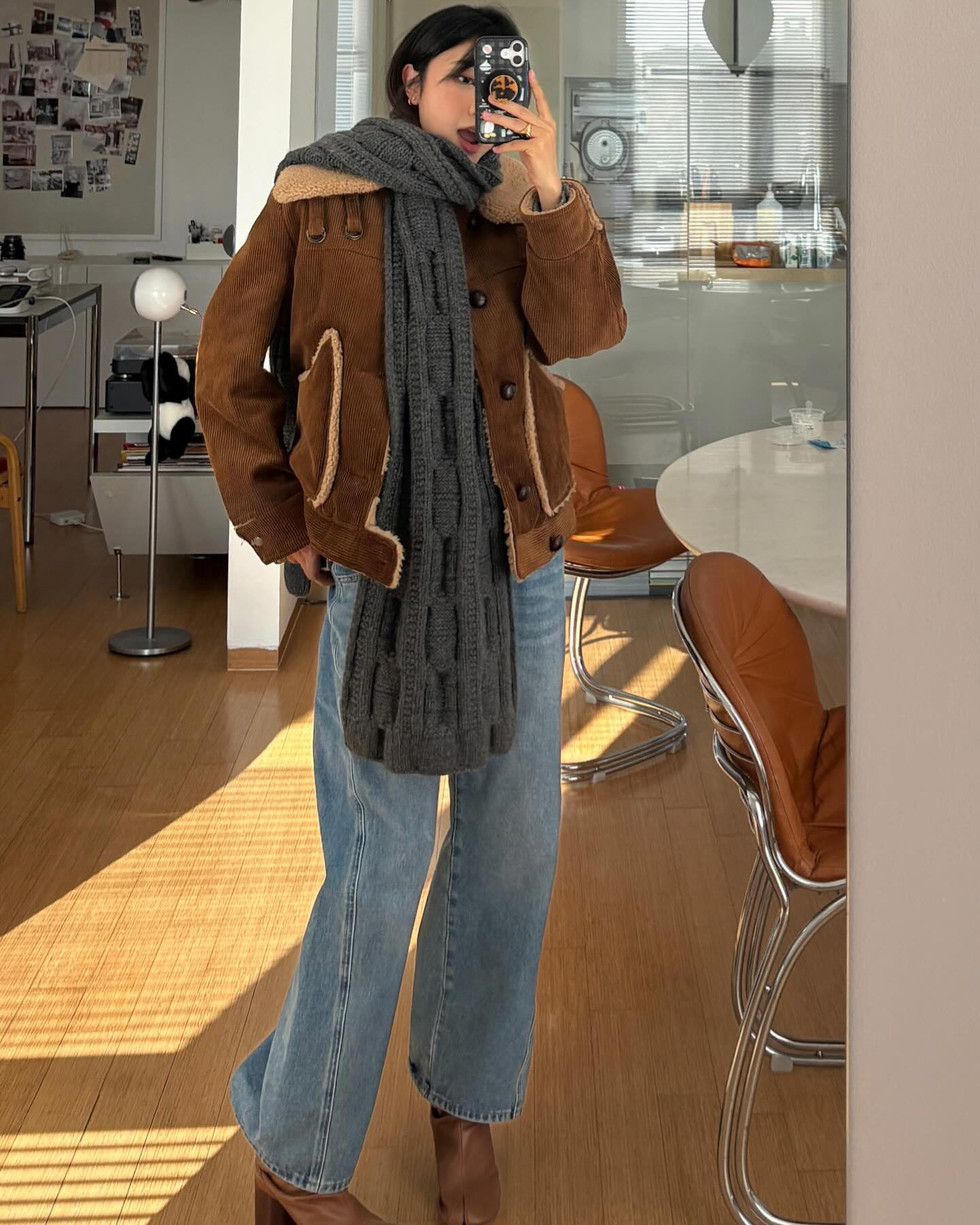 5 Item thời trang Tết giúp chị em nổi bật và trẻ trung trong mùa lễ hội - Ảnh 8.