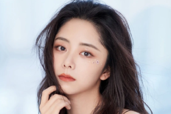 Vì sao Đàm Tùng Vận bị 100 đoàn phim từ chối vì nhan sắc?