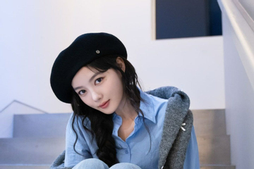 Đúng 7h30 ngày mai, thứ Sáu 20/2/2026, 3 con giáp chính thức hết khổ, tiền tài chảy vào túi ào ào như thác đổ