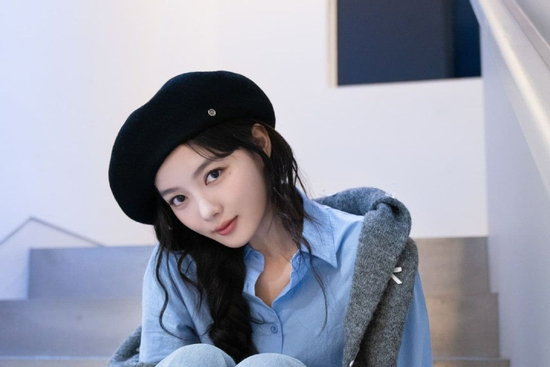 Đúng 7h30 ngày mai, thứ Sáu 20/2/2026, 3 con giáp chính thức hết khổ, tiền tài chảy vào túi ào ào như thác đổ