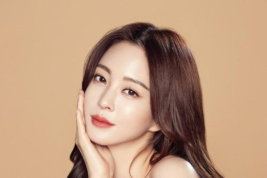 Đúng thứ Sáu ngày 20/2/2026, 3 con giáp chuẩn bị hứng Lộc Trời, tiền tài ngập két, vàng chất đầy tủ, làm ăn thu bạc tỷ