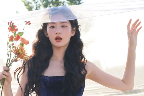 Tử vi thứ Sáu 20/2/2026 của 12 con giáp: Dần - Tuất tiền bạc đầy túi, sự nghiệp phát triển hưng thịnh