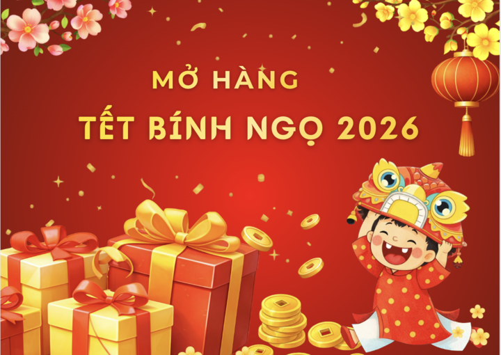Gia chủ có thể tham khảo bài văn khấn khai trương, mở cửa hàng. (Ảnh: Nhật Thùy)