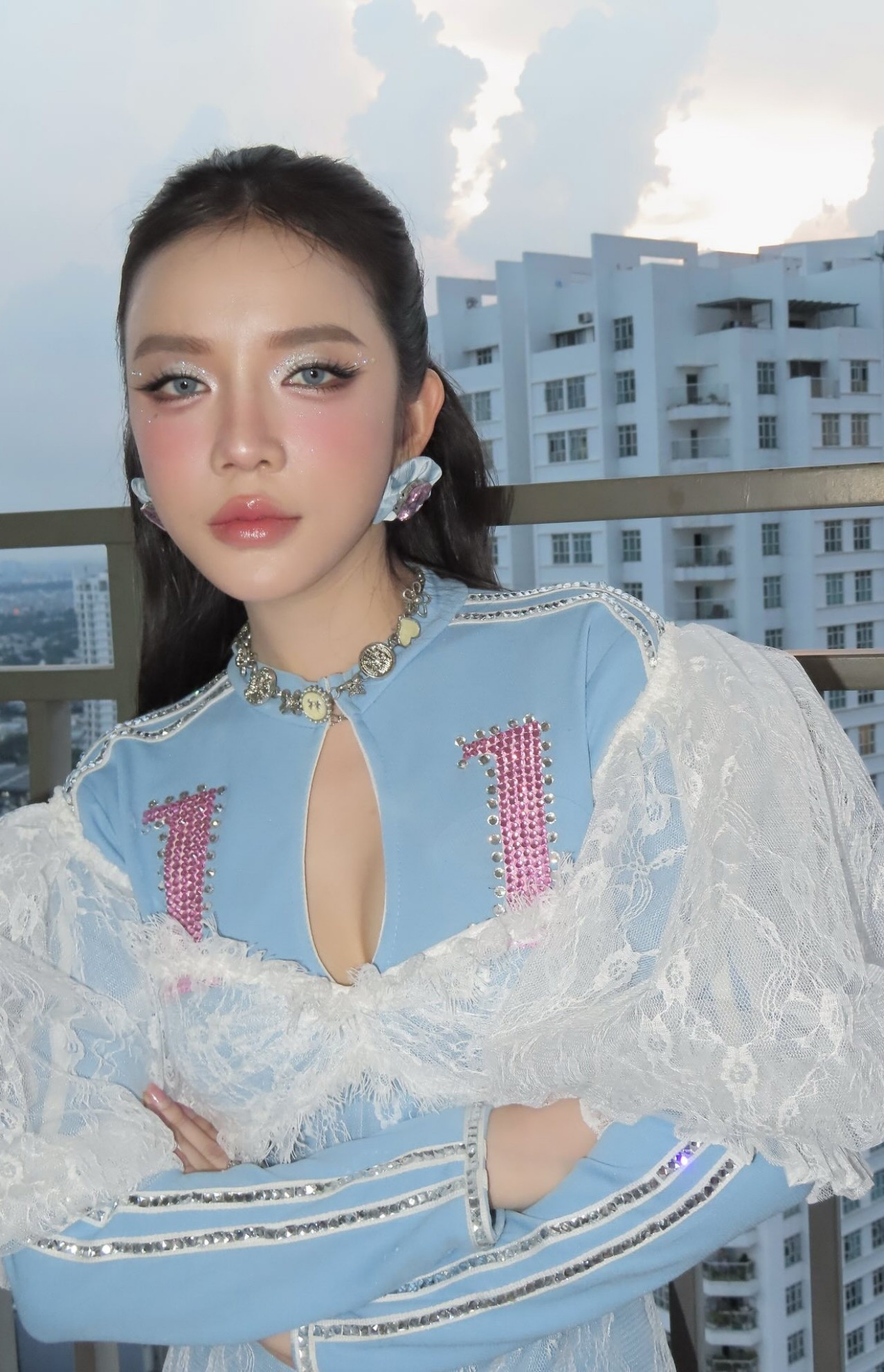 batch 503308024 1849656065806426.jpg