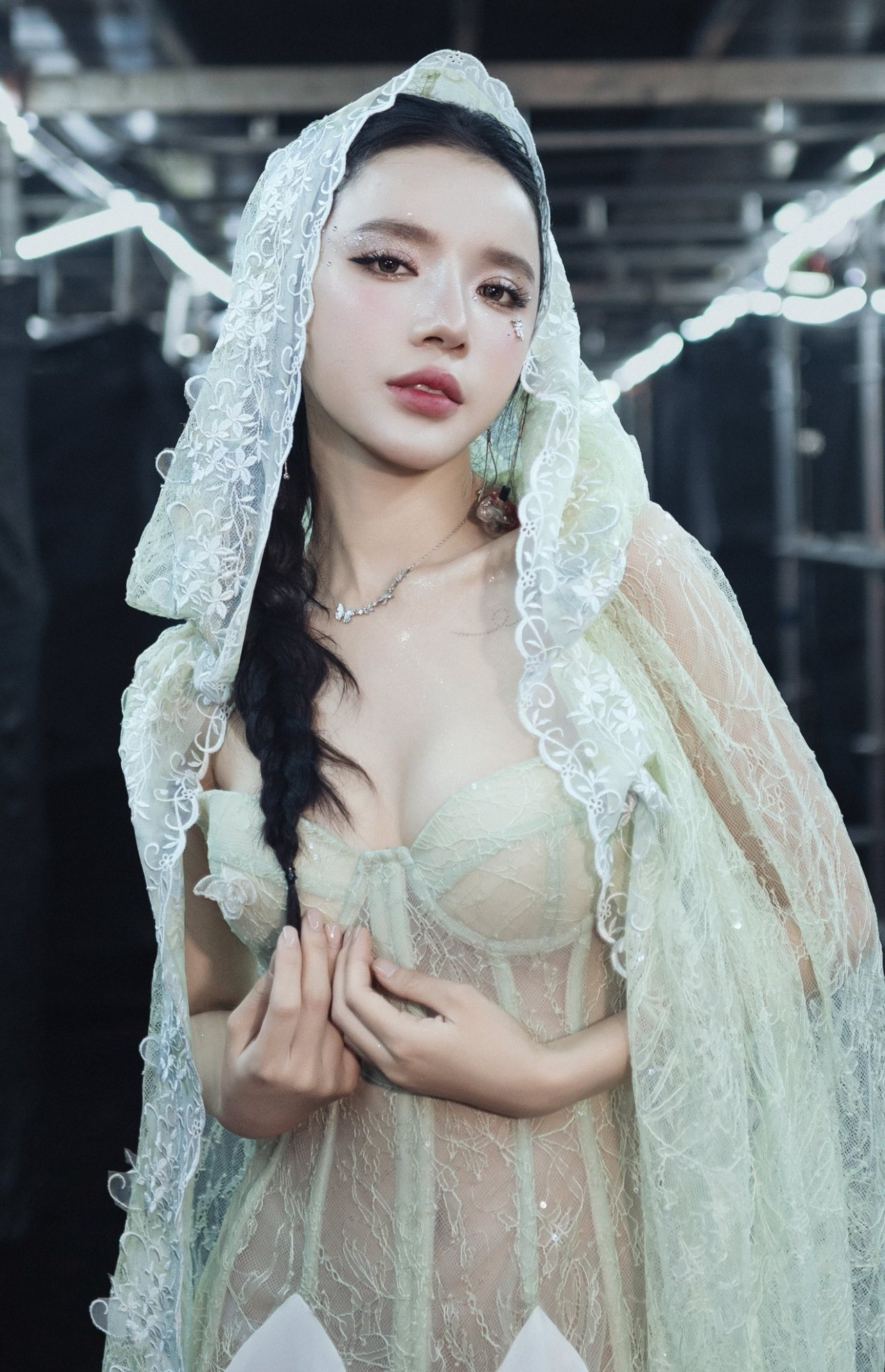 batch 546616949 1340510920767272.jpg