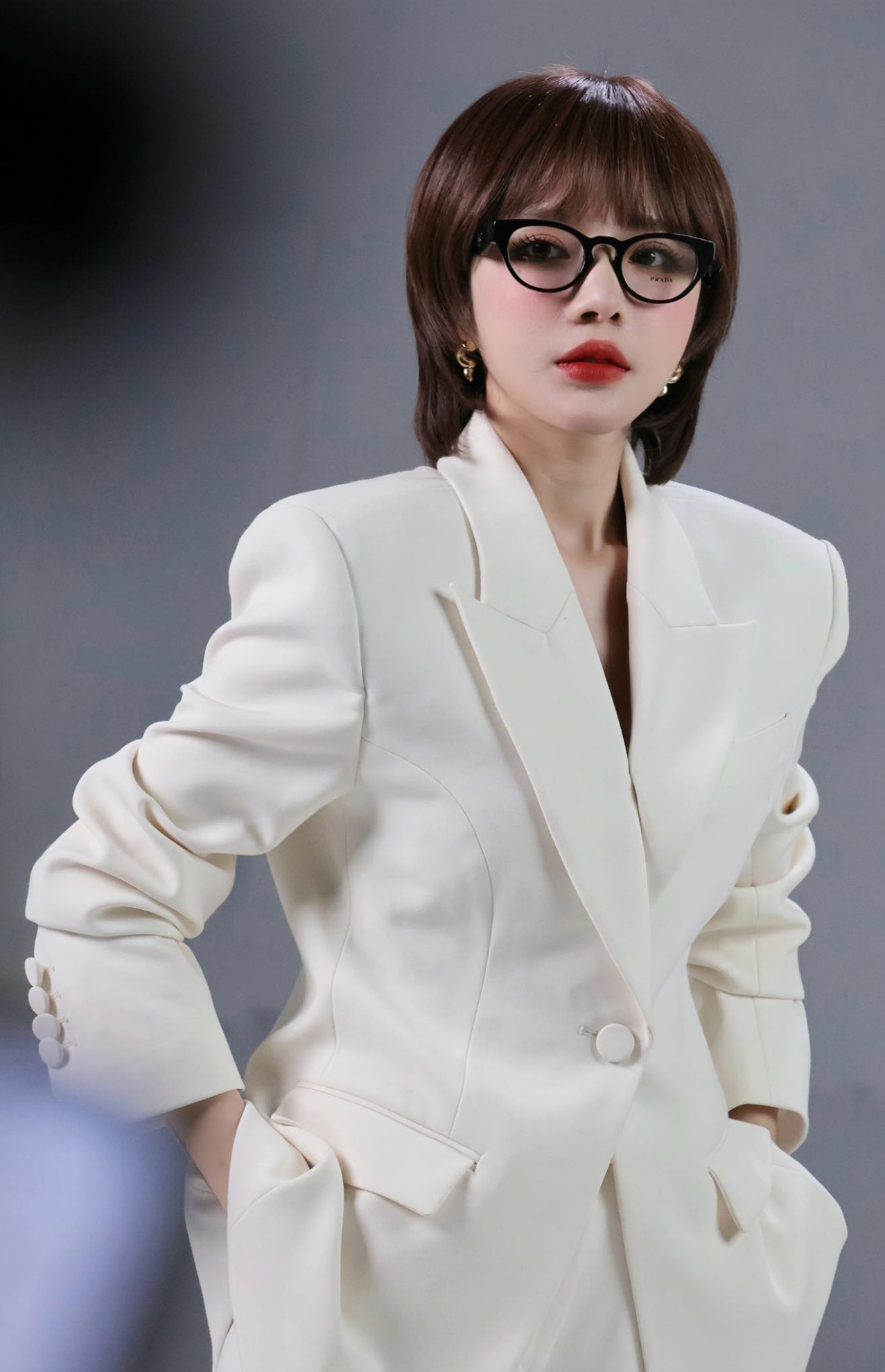 batch 598364982 1415089553309408.jpg