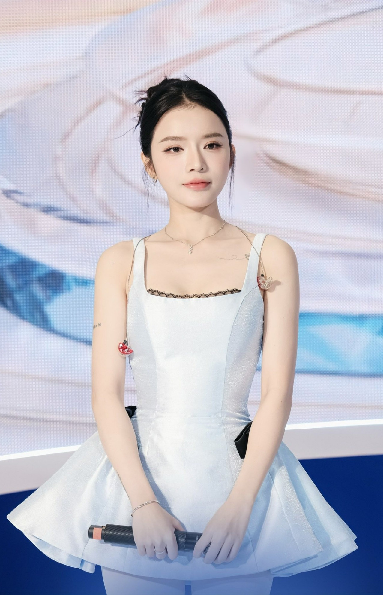 batch 599731042 1416221053196258.jpg