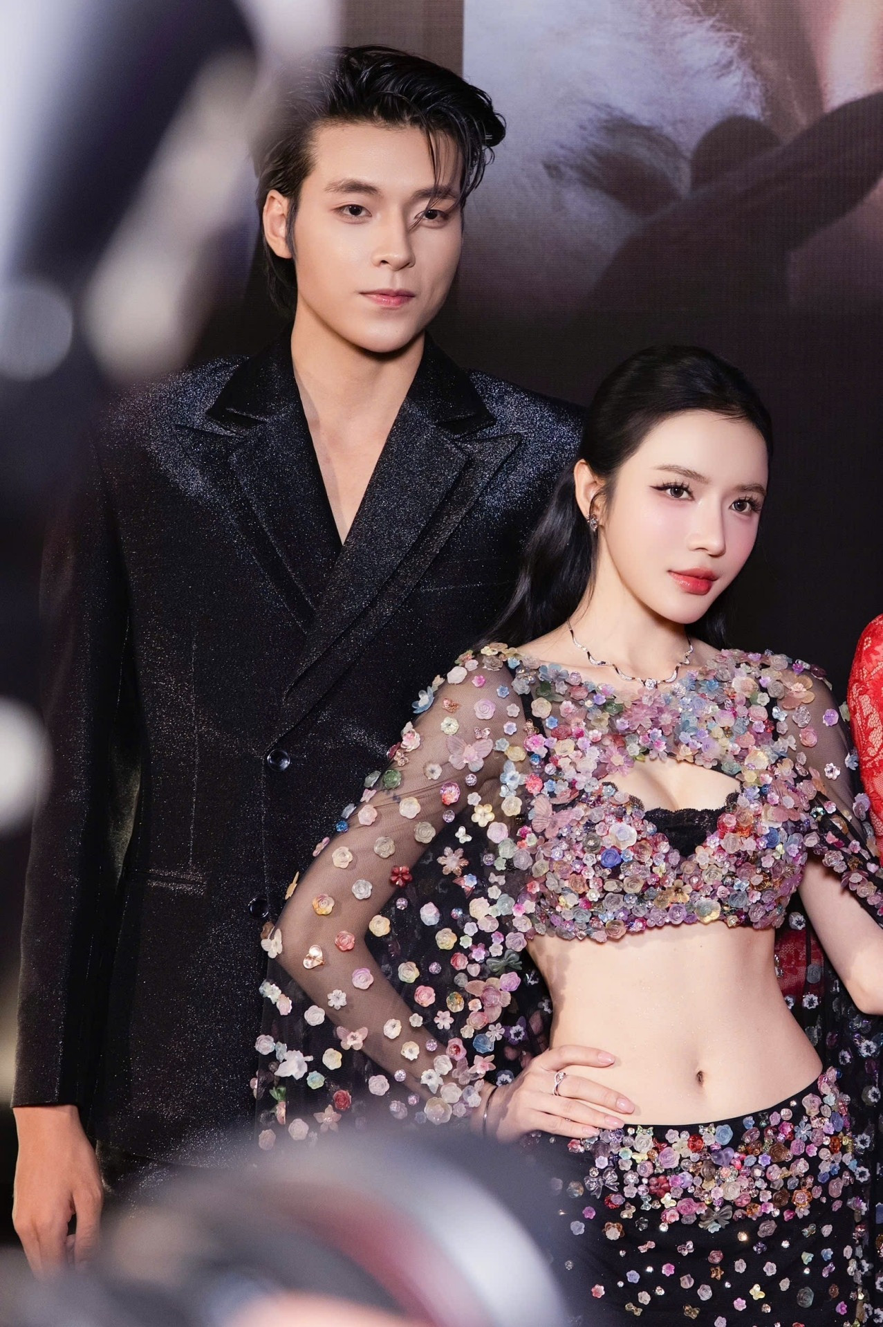 batch image 1 456.jpg