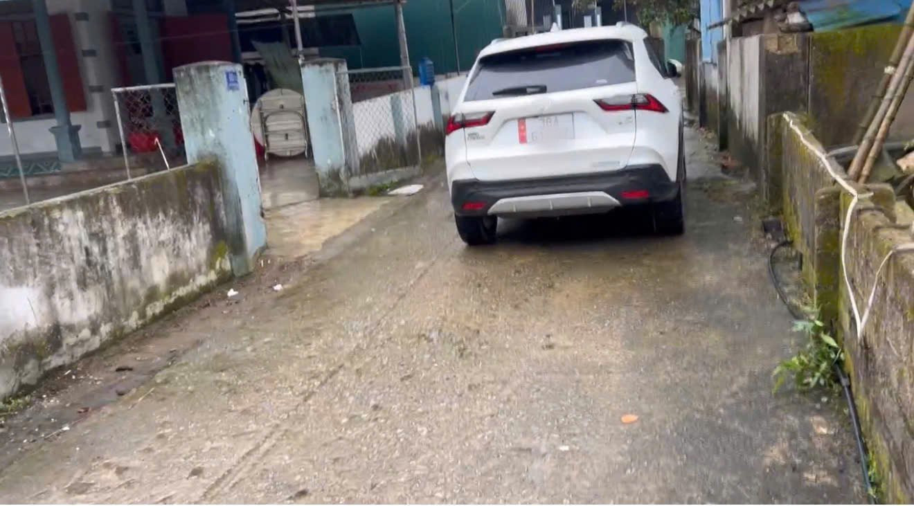 a linh tai xe1 302 (1).jpg