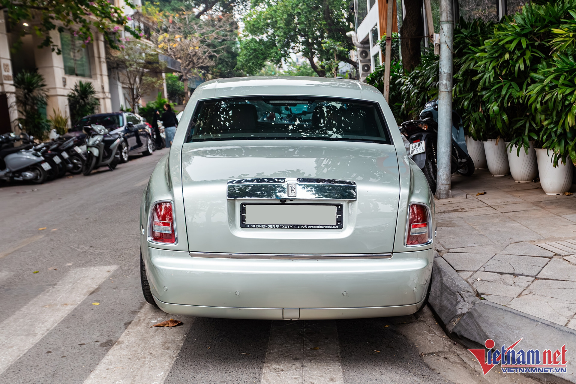 W-phantom hadar 4.JPG.jpg