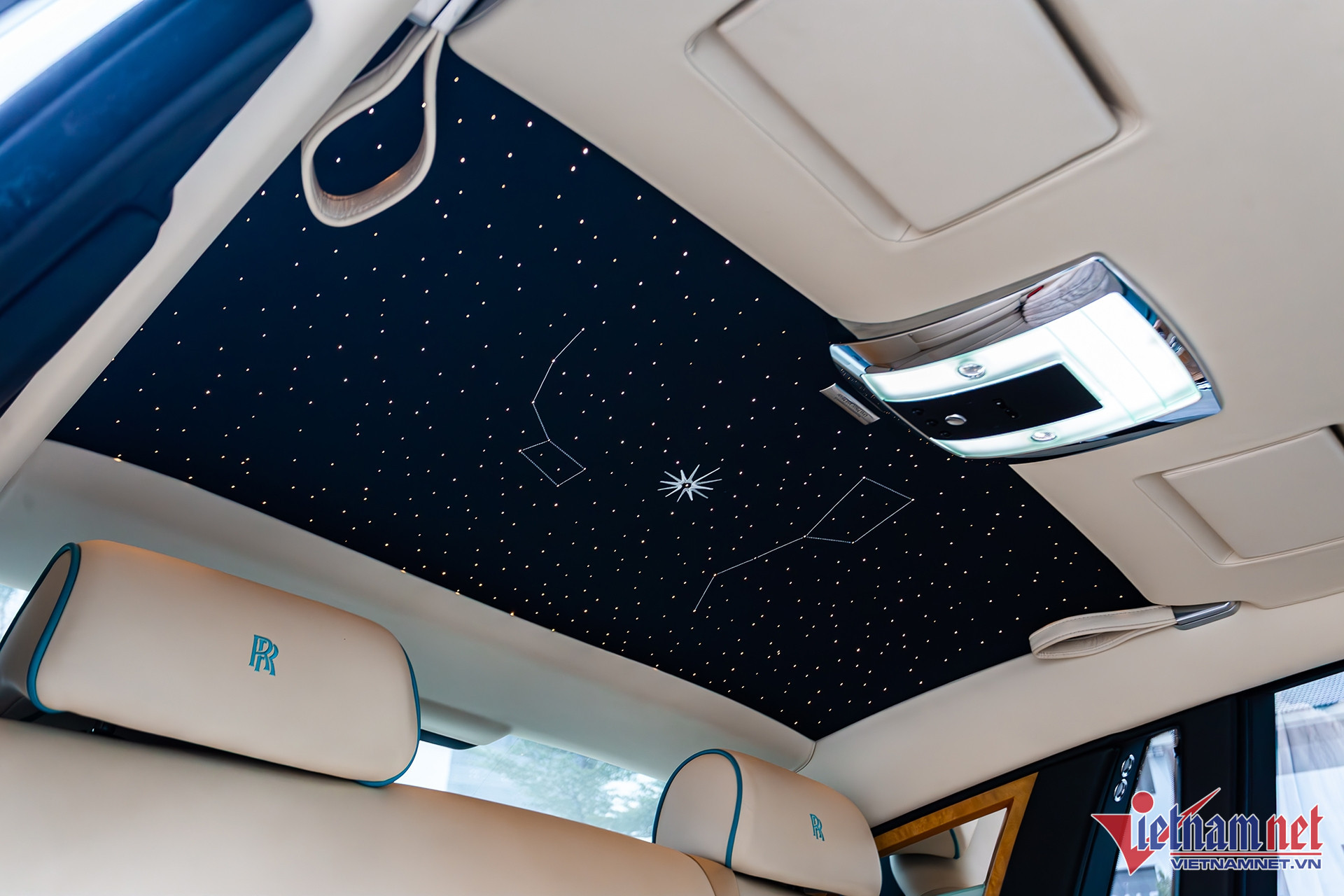 W-phantom hadar 12.JPG.jpg