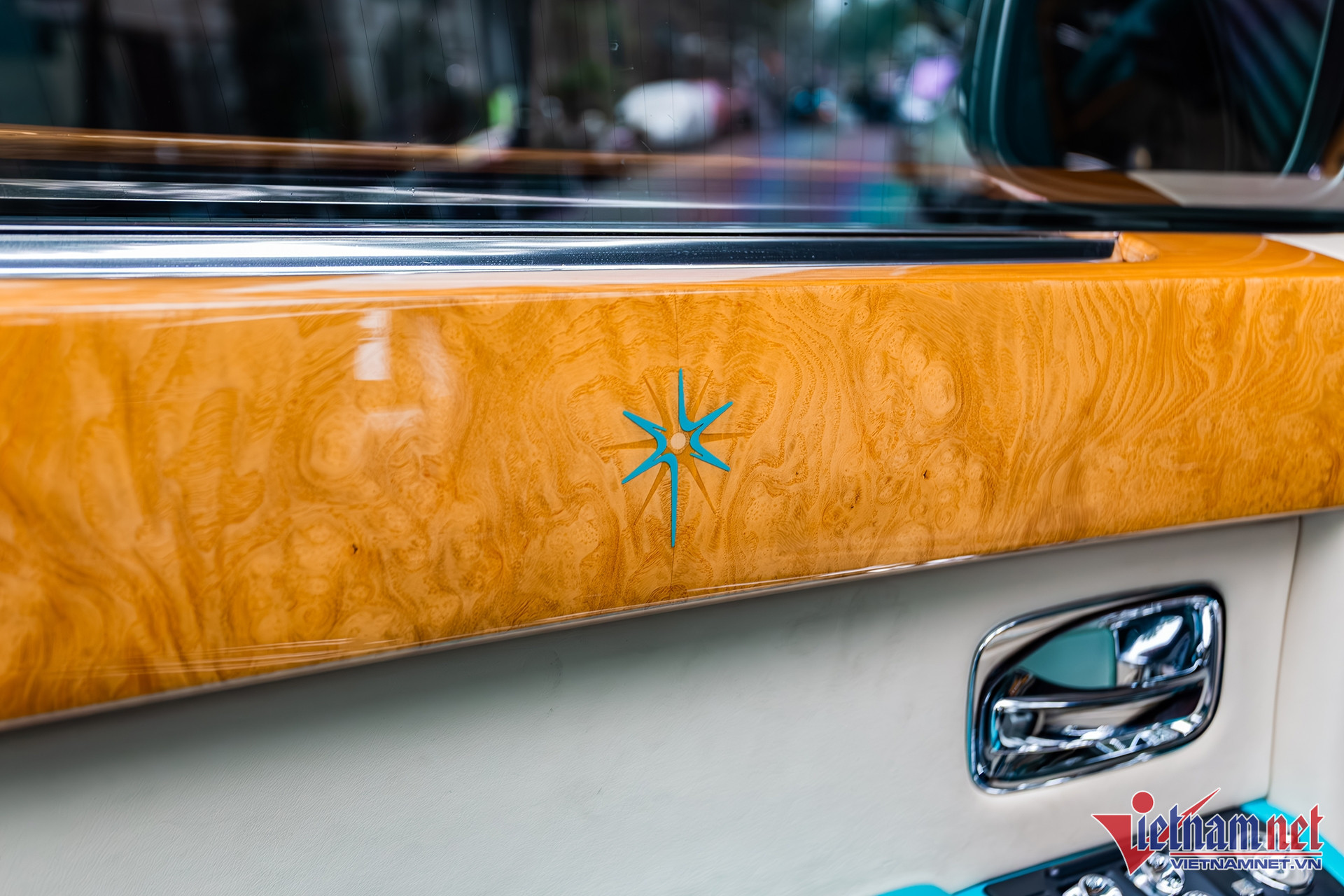 W-phantom hadar 11.JPG.jpg