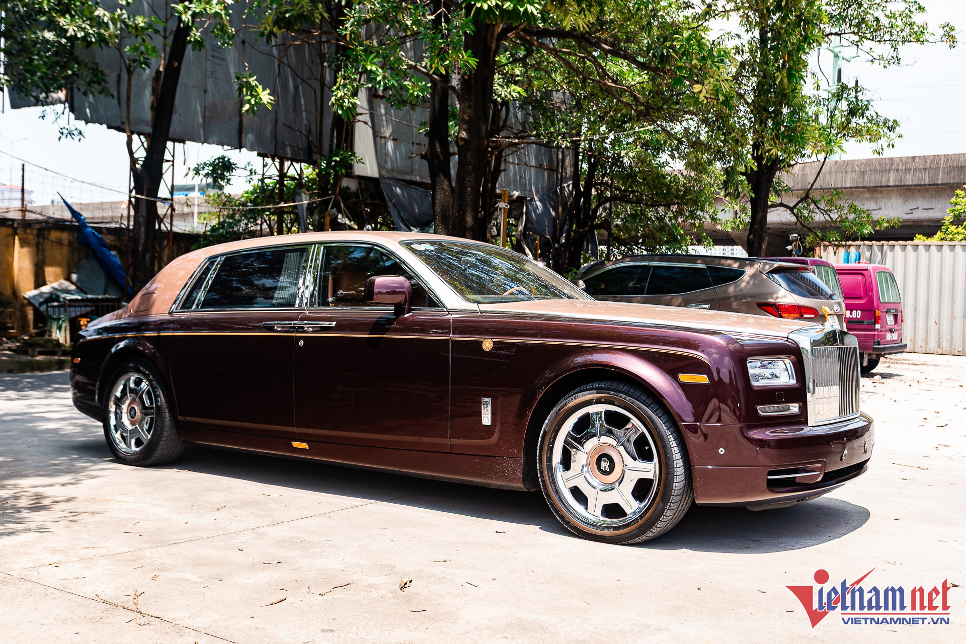 W-phantom hadar 14.JPG.jpg