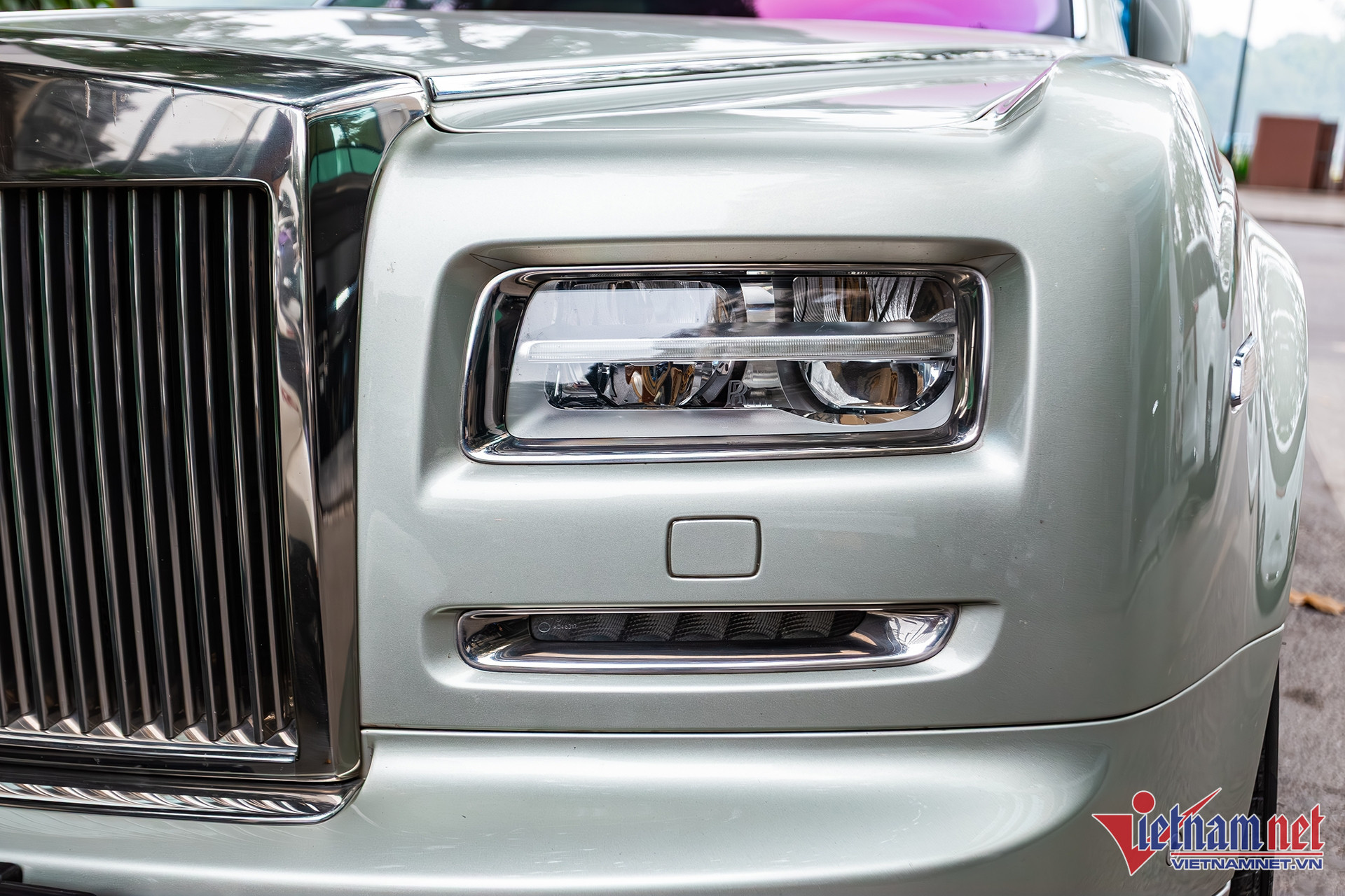 W-phantom hadar 8.JPG.jpg