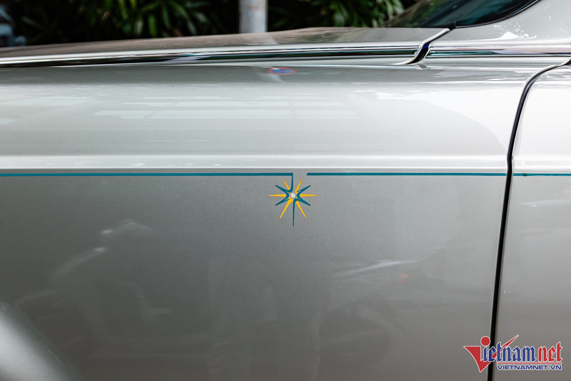 W-phantom hadar 5.JPG.jpg