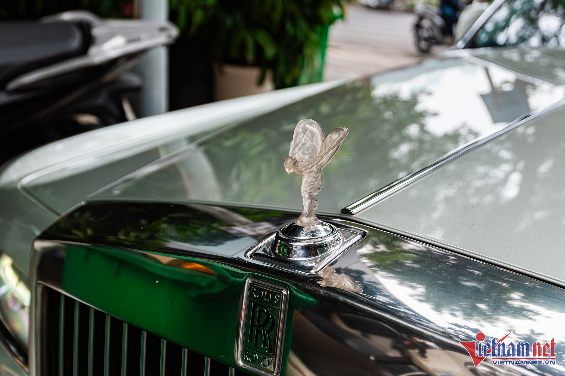 W-phantom hadar 6.JPG.jpg