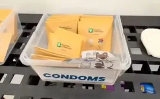 bao cao su the van hoi mua dong 2026