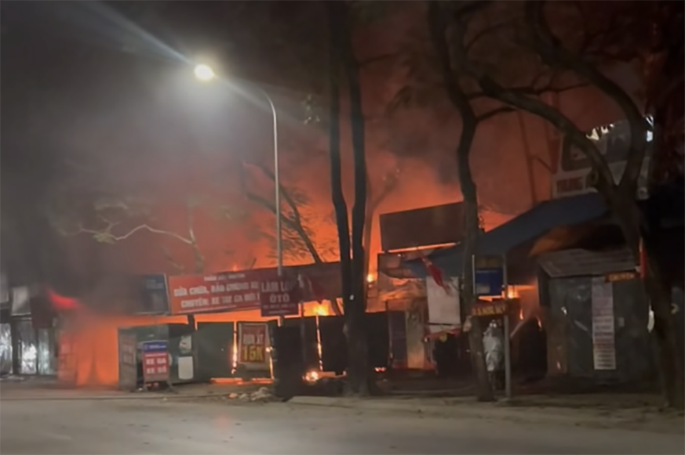 Ảnh màn hình 2026 02 19 lúc 07.52.03.png