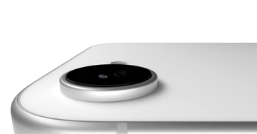 iPhone 17e có đủ sức kéo người dùng rời bỏ Android?