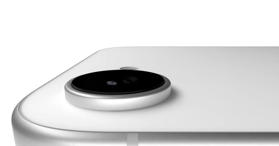 iPhone 17e có đủ sức kéo người dùng rời bỏ Android?