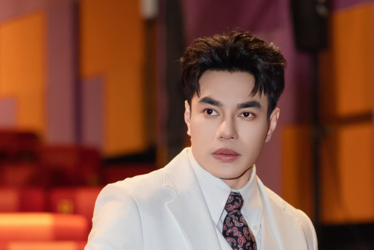 Lê Dương Bảo Lâm vô tình tiết lộ mức cát-xê không ngờ của mình