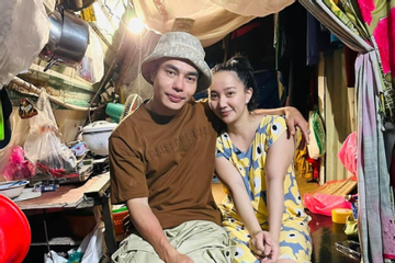 Lê Dương Bảo Lâm xin lỗi và hoàn tiền sau khi vợ bị chê bán hàng kém chất lượng