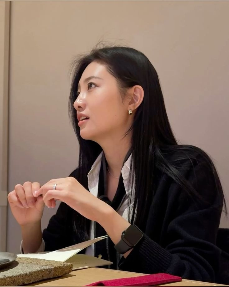 66edb8659351d23b717dde7297c4f305