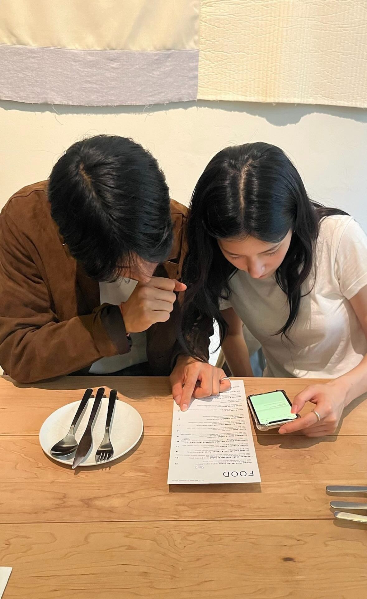 3ea39118302d4dd269cd78ebe00fb40b