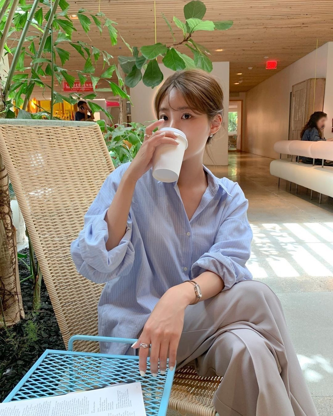 8affc11054304b1a6ebbc89fee728570