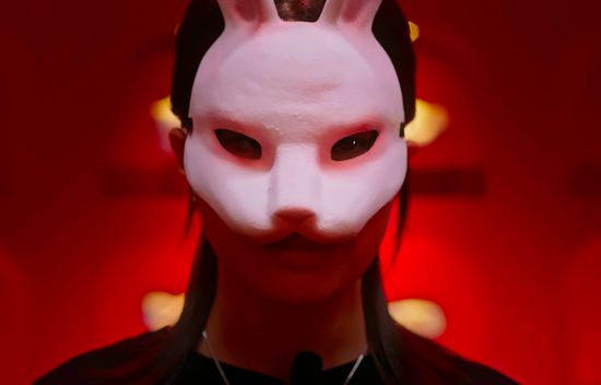 Phim Tết 2026 nào đang có doanh thu cao nhất?