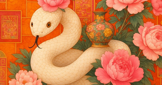 Phú quý không vội: 3 con giáp tích lũy tài lộc mạnh, càng lớn tuổi càng dư dả