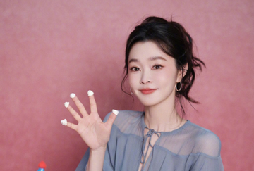 Kể từ ngày mai, thứ Ba 3/2/2026, 3 con giáp 'may mắn ập xuống đầu', vàng bạc chất đầy két