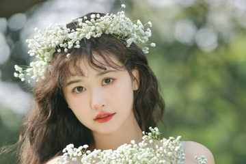 Đúng 7h30 sáng thứ Ba 3/2/2026, 3 con giáp ngồi không cũng có lộc rơi trúng đầu, vừa tránh được họa vừa có tiền vàng