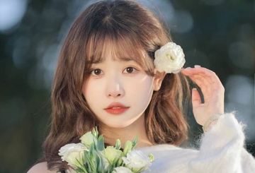 Nửa đầu tháng 2/2026, 3 con giáp ngửa tay hứng mưa tài lộc, vận may ập đến, tình - tiền chói lọi