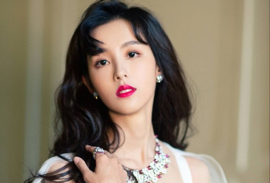 Cuối ngày hôm nay (2/2/2026), 3 con giáp như 'cá chép hóa rồng', ôm trọn tiền tỷ trong tay, tài vận vươn lên chói lóa