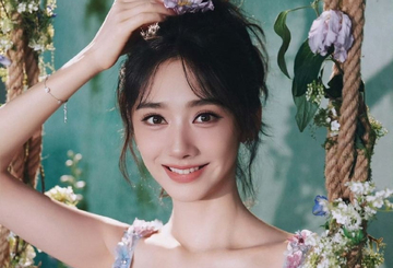 Sau hôm nay, thứ Hai 2/2/2026, 3 con giáp tài lộc rủng rỉnh, sớm muộn gì cũng giàu sang phú quý