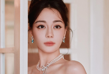 Trúng số sau 16h30 chiều nay (2/2/2026), 3 con giáp vận khí cực thịnh, đỏ cả tình lẫn tiền