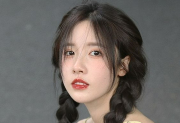 Trúng số độc đắc liên tiếp trong 3 ngày tới (3/2-5/2/2026), 3 con giáp xòe tay nhận lộc, phúc khí đầy nhà