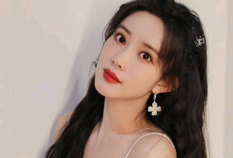 Tử vi thứ Ba 3/2/2026 của 12 con giáp: Sửu - Dần công thành danh toại, tiền bạc rủng rỉnh đầy túi