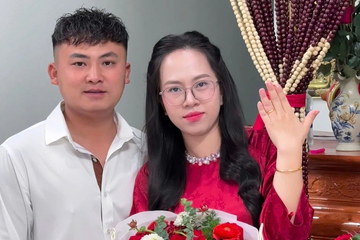 Cặp đôi hỏi cưới lại sau 3 năm ly hôn ở Thanh Hóa: Câu chuyện đầy bất ngờ phía sau