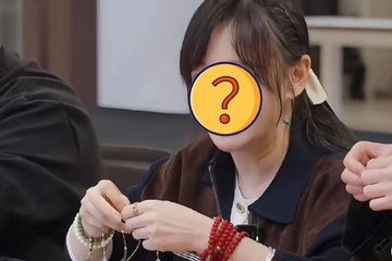 Chân dung cô gái tích sản 2kg vàng, giờ giá vàng tăng chóng mặt, ai cũng xin bí quyết