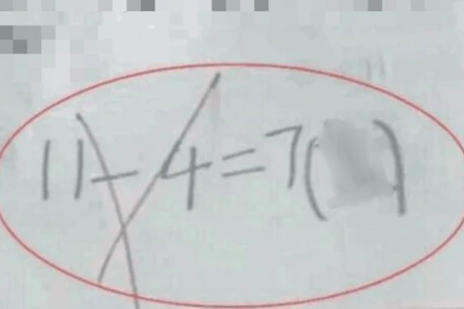 thiet ke chua co ten 1