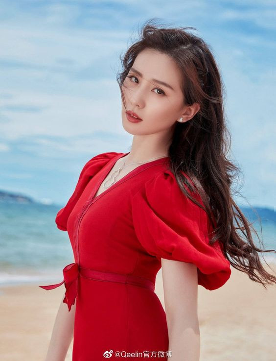 Cuối ngày hôm nay (2/2/2026), 3 con giáp như 'cá chép hóa rồng', ôm trọn tiền tỷ trong tay, tài vận vươn lên chói lóa - Ảnh 3