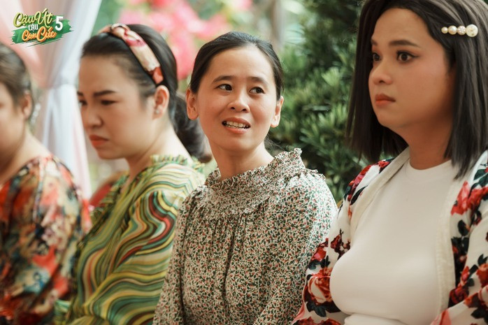 Dàn Khách Mời 40 Người Trong Series Tết Của Huỳnh Lập Huynh Lap 5.Jpg