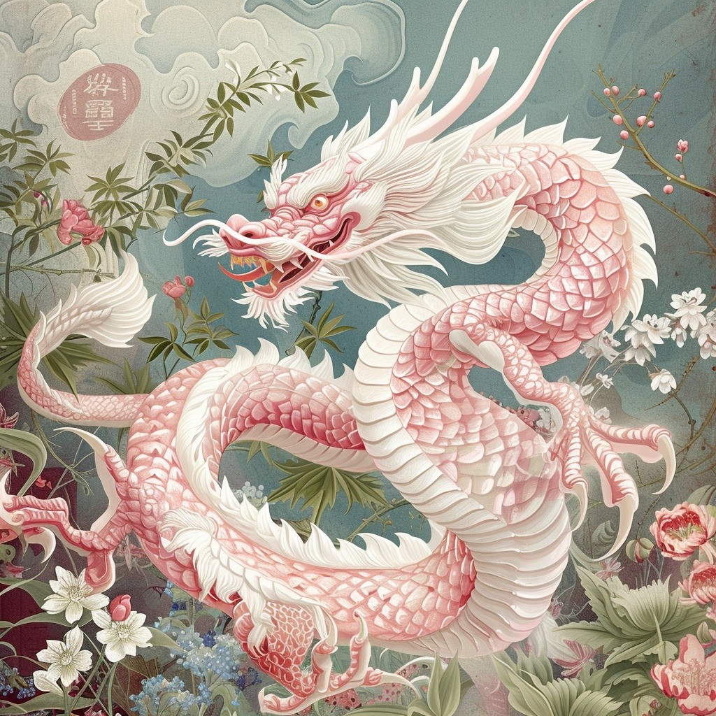 Lộc về cửa trước, tiền ra cửa sau: 3 con giáp dễ hao tài tốn của cuối tháng Chạp - Ảnh 1.