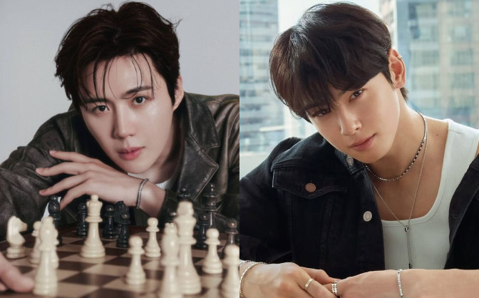 &Quot;Nam Thần Má Lúm&Quot; Kim Seon Ho Lâm Cảnh Bị Tẩy Chay Dữ Dội Fotojet 2