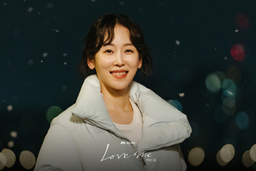 Quá buồn khi biết phim Hàn kiệt tác vừa lặng lẽ chiếu hết: Mọi thứ đều hoàn hảo, hiếm thấy suốt 20 năm