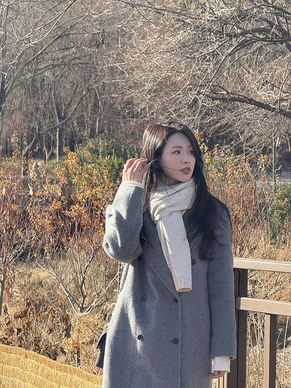 Sắc vóc Minh Trang - Ảnh 5.