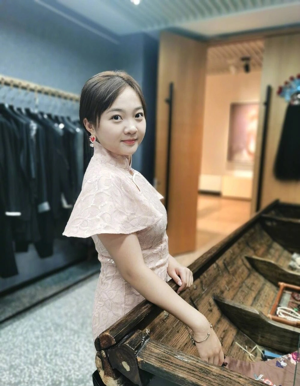 Sao Nhí Từng 'Hát Nhép' Tại Olympic Bắc Kinh 2008: Từ Bỏ Nghệ Thuật, Sống Bình Dị Sao Nhí Từng